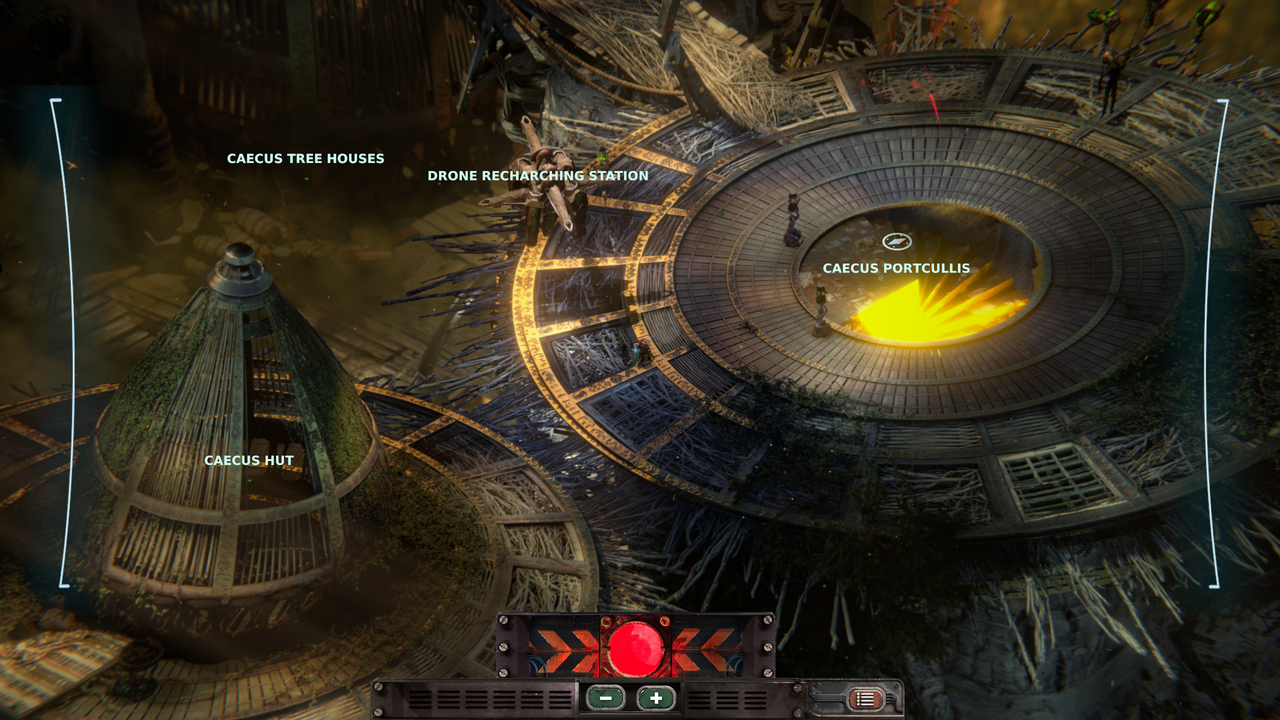 Desktop-Screenshot-2023-07-10-20-10-02-25
