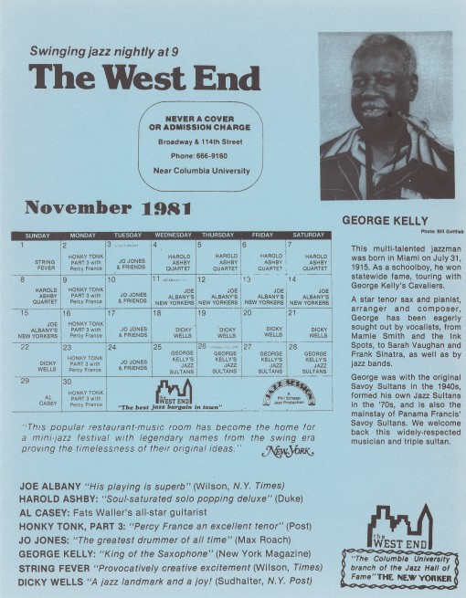 NOV-1981.jpg