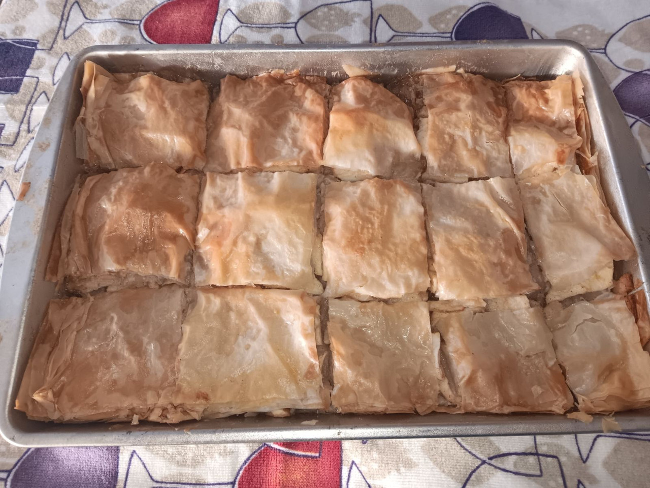 0_02_01_89c704198019464123b4c23f566a0672f2b8283e4f3c2856e90bf2626696aa17_82cefbafc36e0847