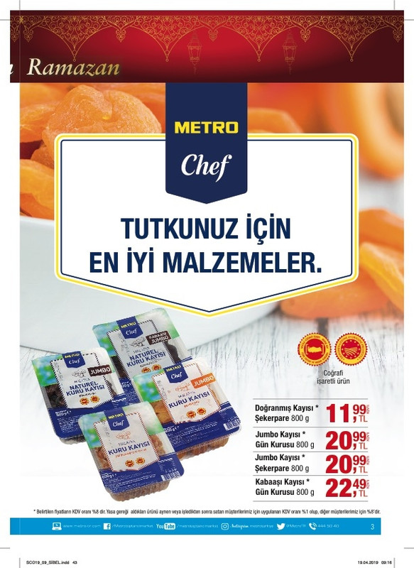 metro-promosyonlar-2-22-mayis-genel-page-03