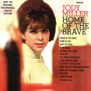 Jody Miller - Discography (NEW) Jody-Miller-Home-Of-The-Brave-The-Story-Of-Jody-Miller