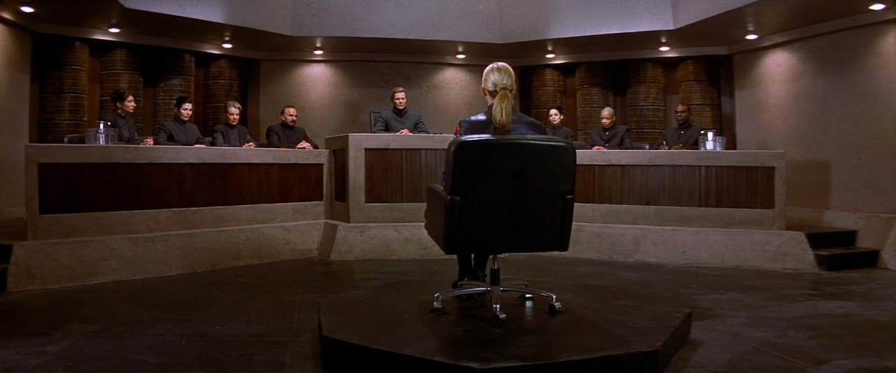 Fantasmas.de.Marte.(2001).(Spanish.English.Subs)