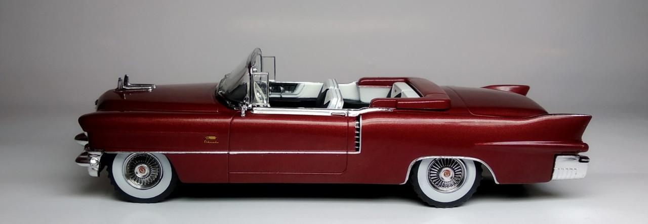 Cadillac Eldorado (3)