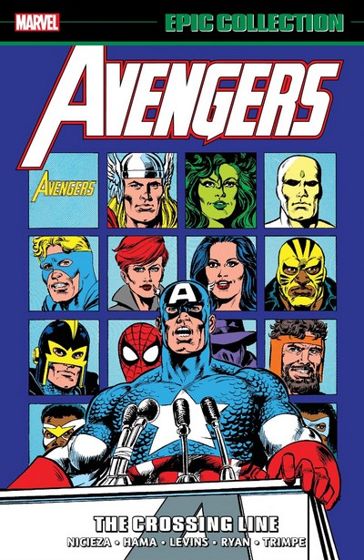 Avengers-Epic-Collection-Vol-20-The-Crossing-Line-2022