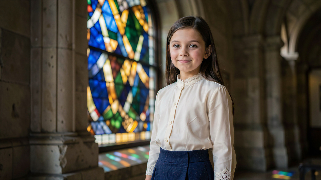 gen 2026 01 18 7e4c224d