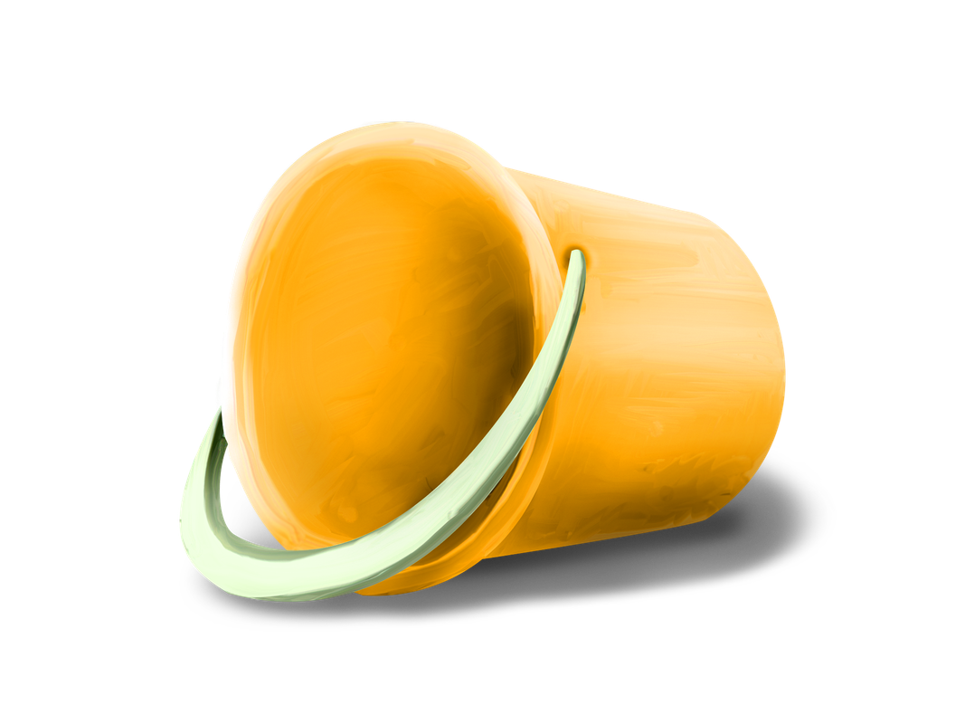 emeto_summer playground_bucket or sh
