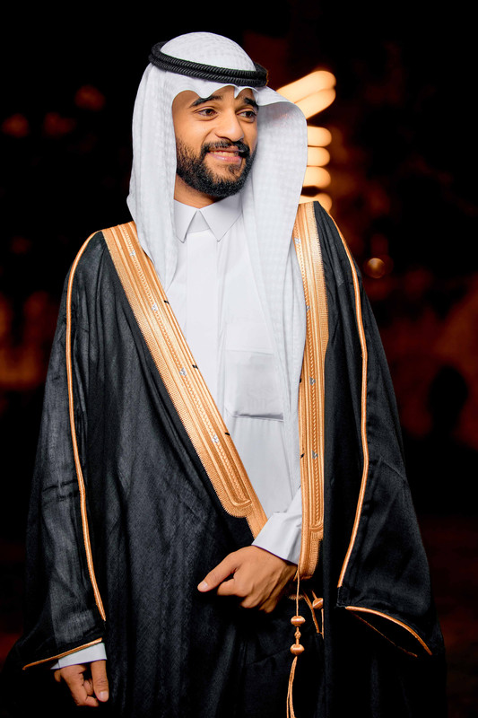 freelancers J68A1737