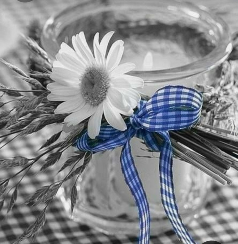 Screenshot_20230409_224929_Pinterest