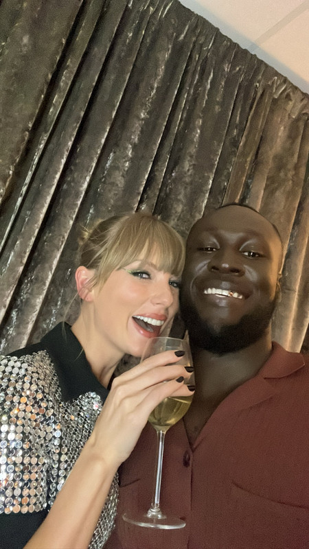 1668391293126568 (1)