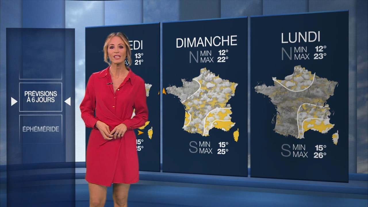 2022-09-05_20_10_M6Suisse_Meteo.mp4_snapshot_10.11.560