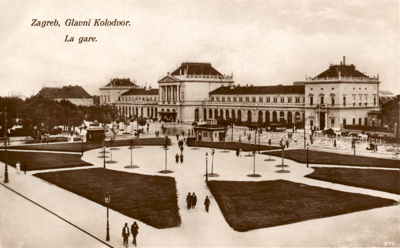 Zagrebačke pruge - Page 6 ZP2-122c-Zgrada-na-kolodvoru