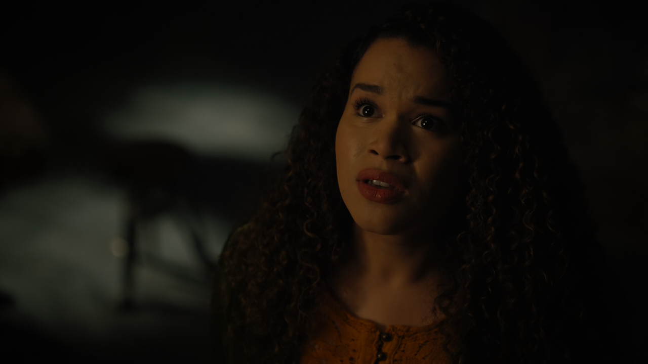 Charmed.(2018).S03E10.Bruja-Ha.1080p.10bit.AMZN.WEB-DL.DDP5.1.HEVC-Vyndros.mkv_snapshot_21.32_[2021.