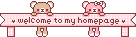 Crying Girl GIF