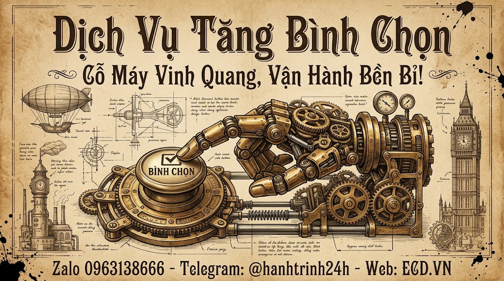 image-png-Expires-1776209908-Google-Access-Id-778043051564-q79bsd8mc40b0bl82ikkrtc3jdofe4dg-develope