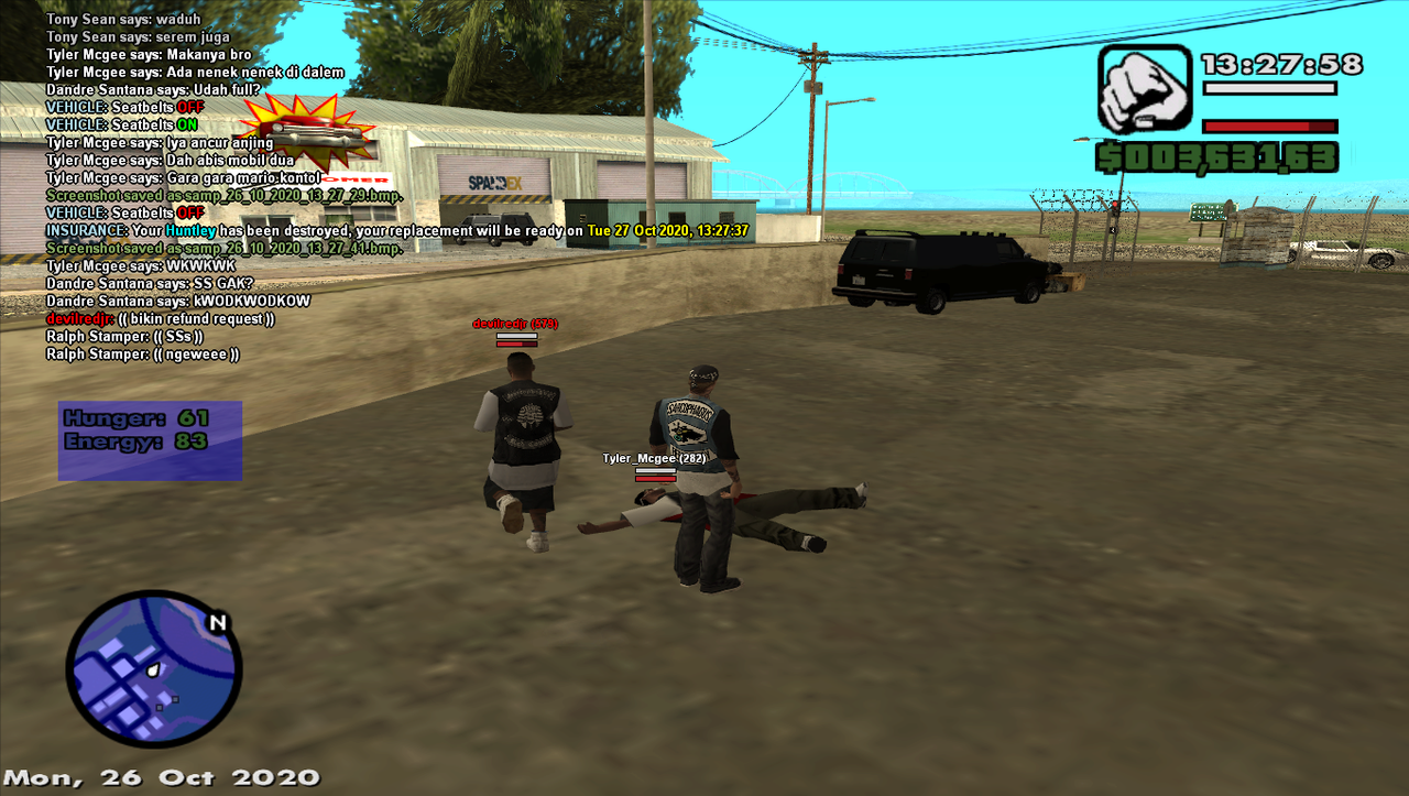 samp-26-10-2020-13-28-00.png