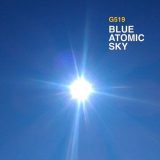 [Image: G519-Blue-Atomic-Sky-2023.jpg]