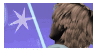 S3 T