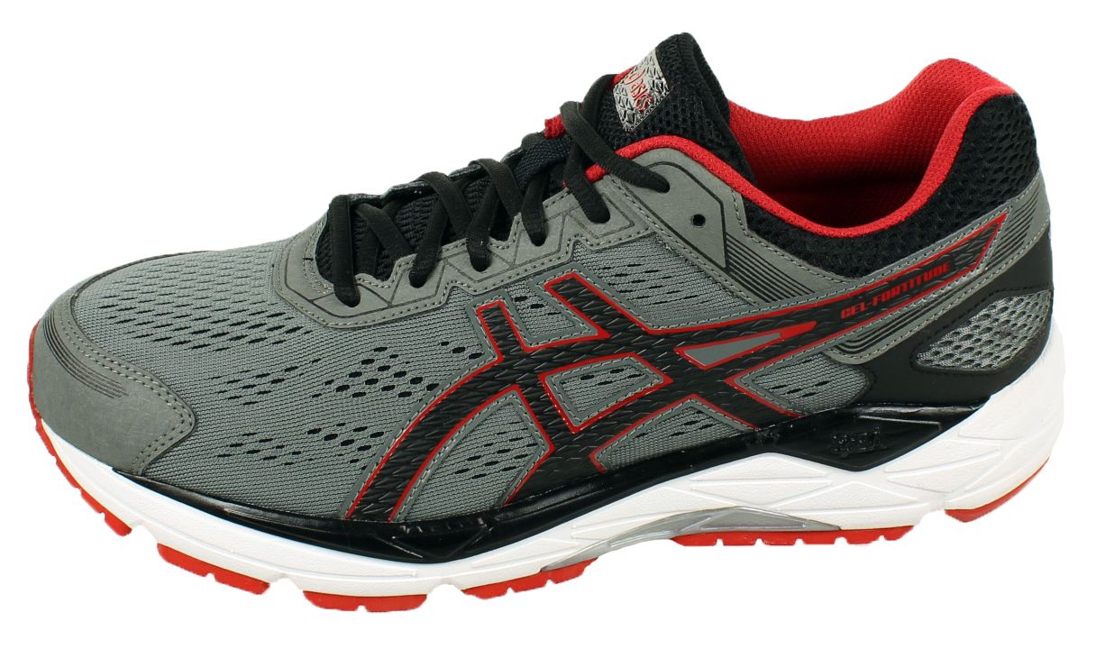 asics gel fortitude 7 mens