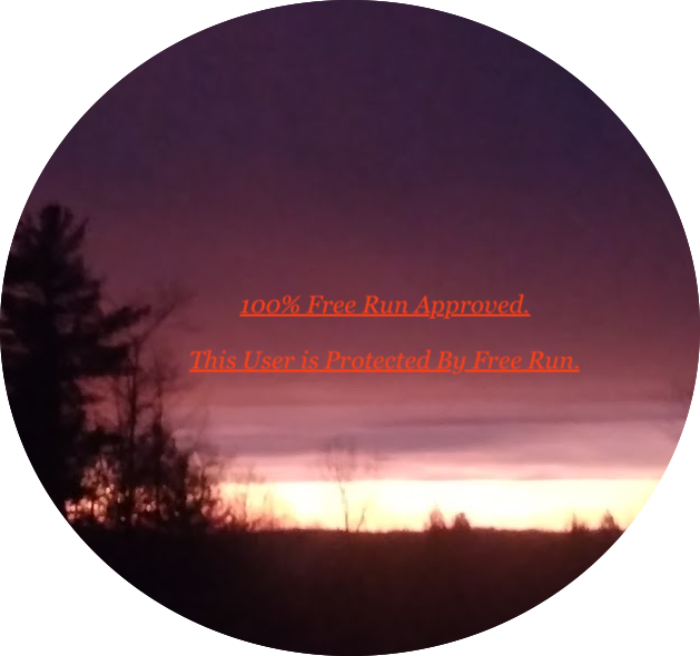 20230115-165656.png