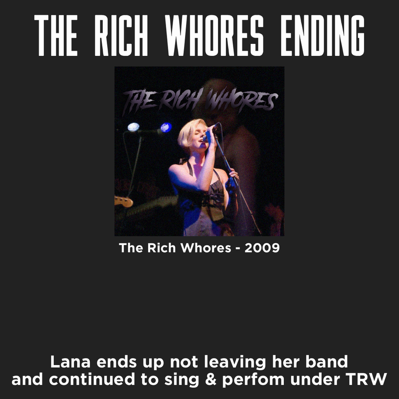 88ef7d7b207f70e8e365a9aaa215bedc-3.png