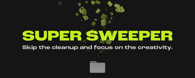 super-sweeper-1920x768-new.png
