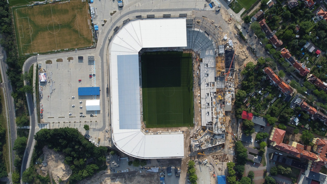 DJI-0015-1920x1080