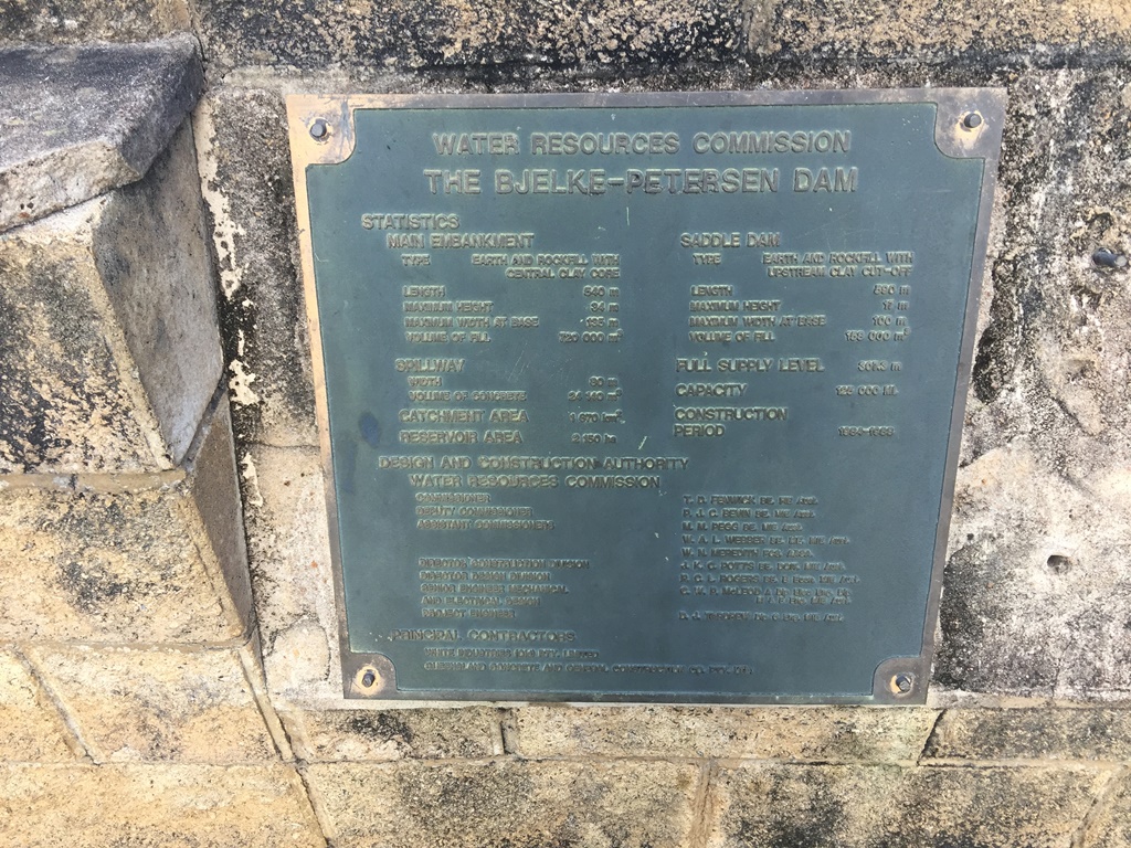 2022 (Jun) - Central (Nth) Qld Solo Trip(web) (12)