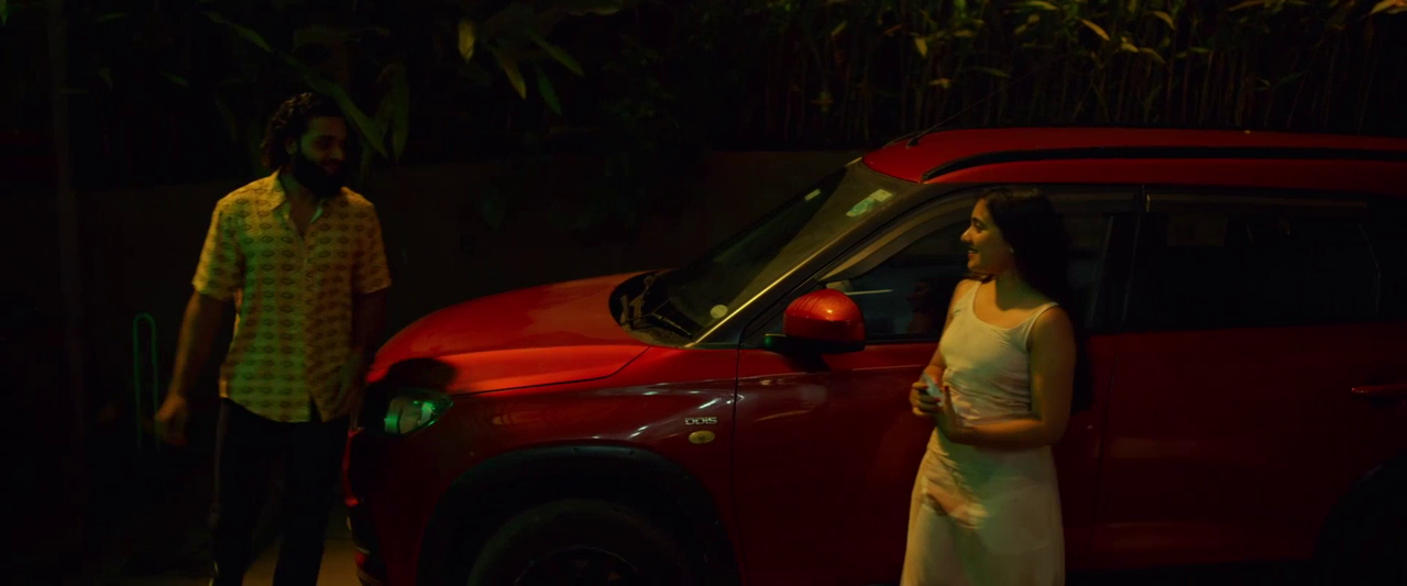 vlcsnap 2026 03 07 08h55m54s672