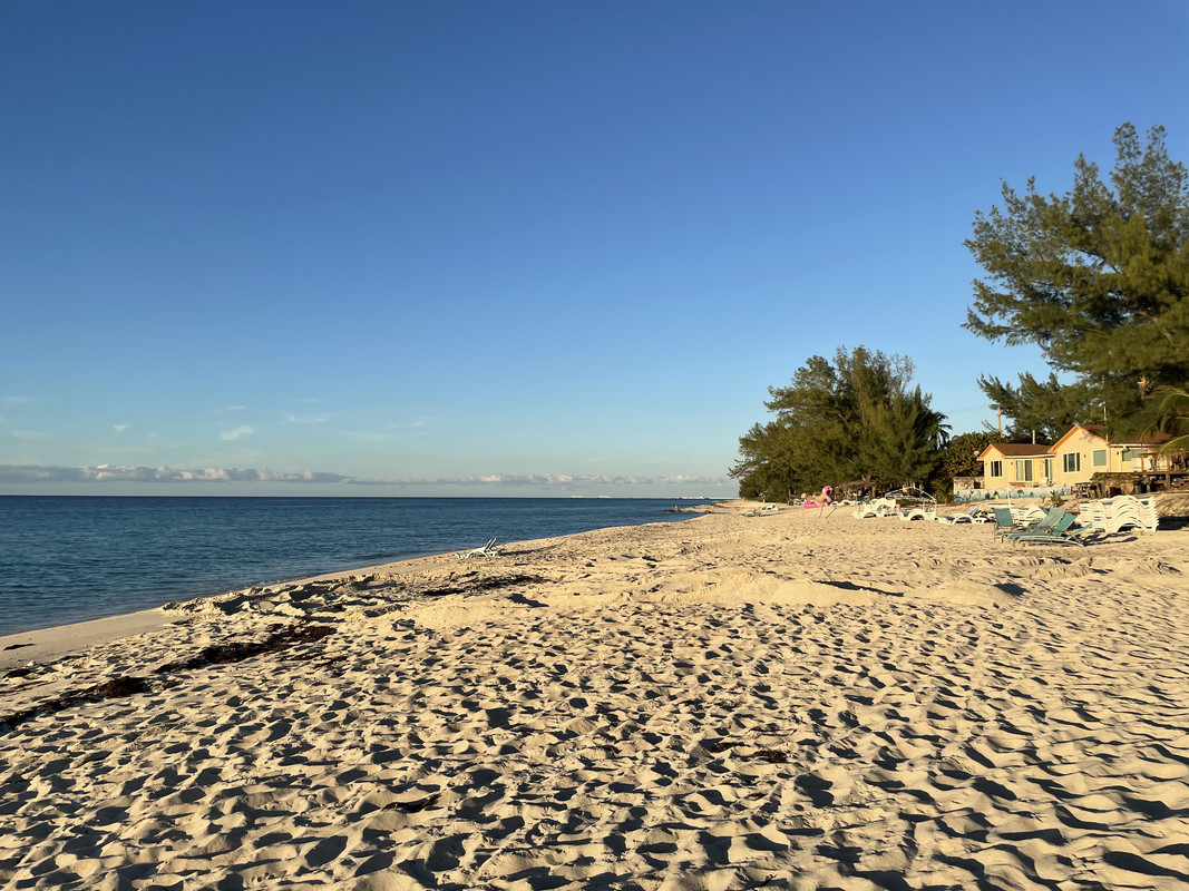 D19146AE-9DE0-4588-8D3D-82B1ED41B6DC