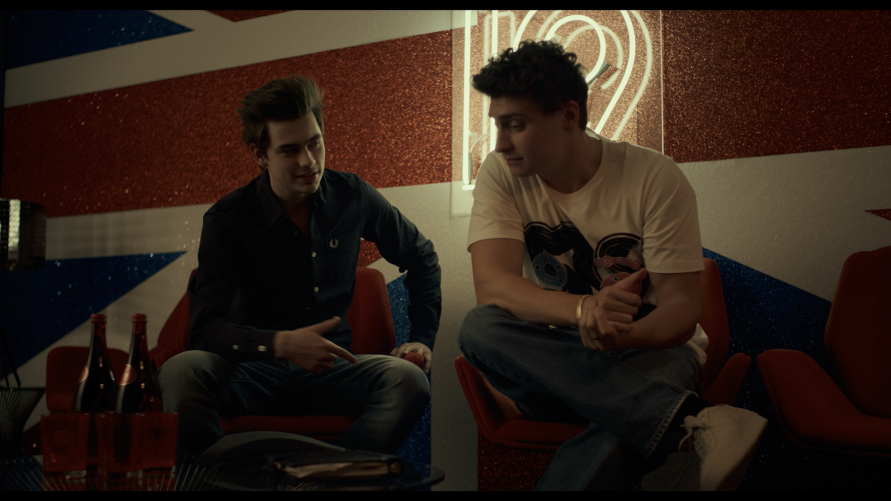 mpv-shot_Back.to.Black.2024.1080p.BDREMUX.AVC-Нечипорук_00_12_38_0003