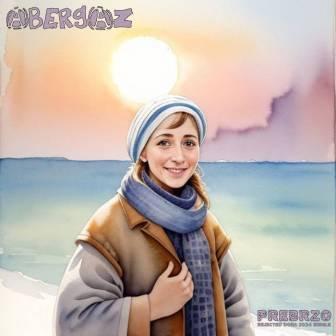 [Slika: Abergaz-Prebrzo-folder.jpg]