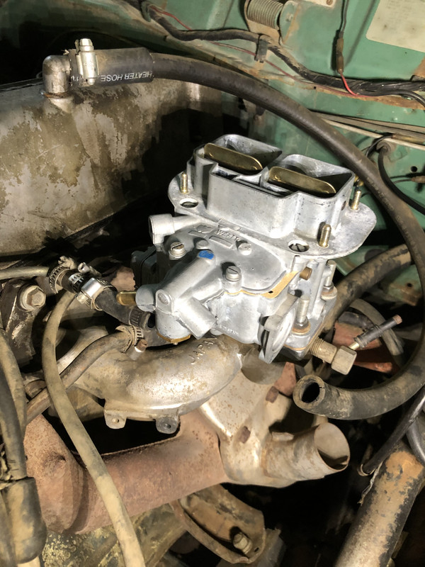 71E91101-07D5-4905-9CE1-7AD5423DE783