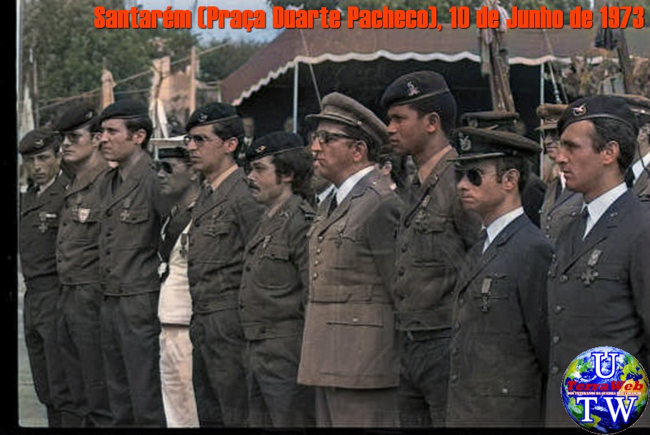 PT-AHM-FE-CAVE-CFE-A49-1295-025-dissemination