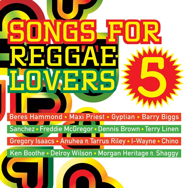 Songs-for-Reggae-Lovers-Vol-5-(VP-Jamaica)-2026-FLAC.jpg