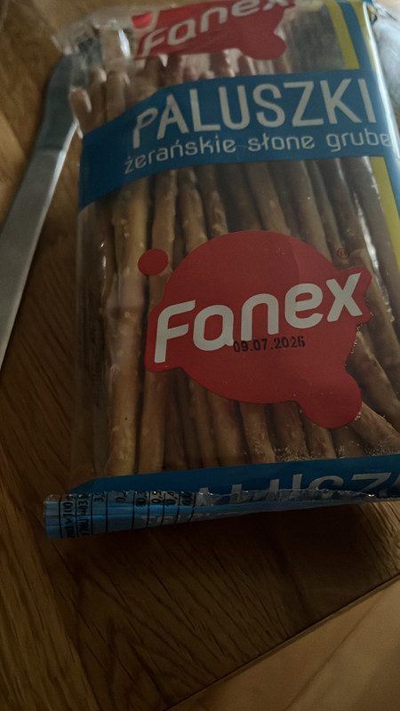 Obrazek
