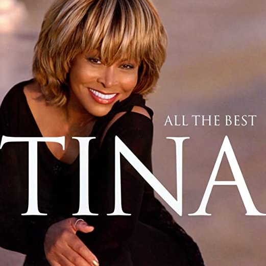 Movie cover image