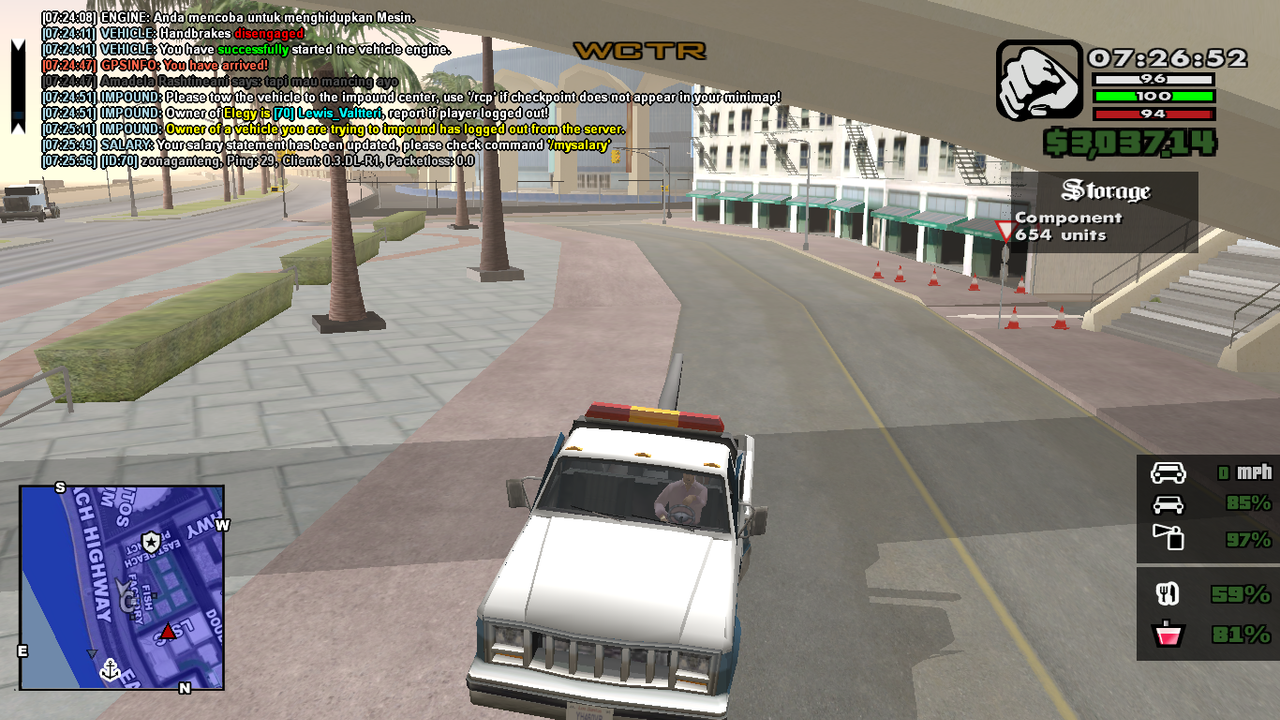 Screenshot-365.png
