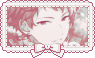 shu