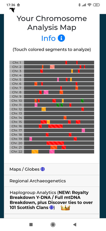 Screenshot_2021-09-26-17-36-57-183_com.android.chrome