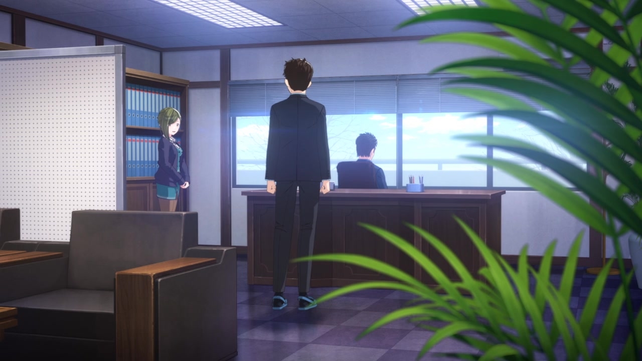 [SubsPlease] The iDOLM@STER Shiny Colors - 01 (720p) [5575D303].0000