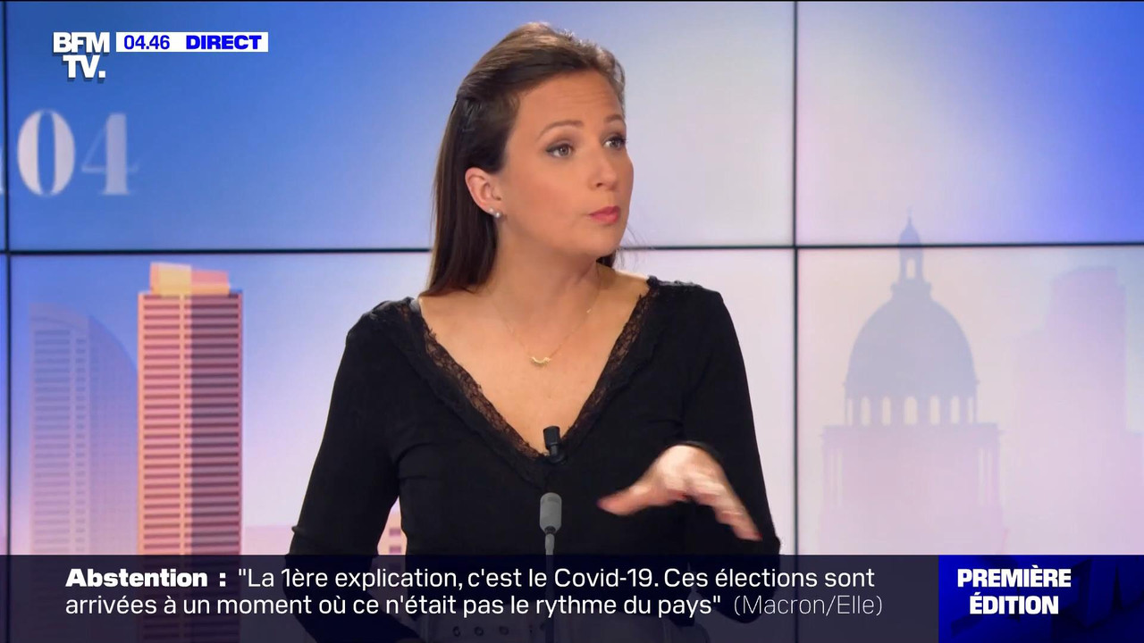 06.29 - 03.30.00 - Première édition. Un nouveau tandem prend les comm....ts_snapshot_00.20.30_[2021.