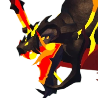 Iztajuatl