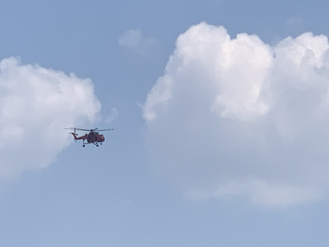 64FFE326-4AC1-4DBC-BC37-EFDAEF535FF8