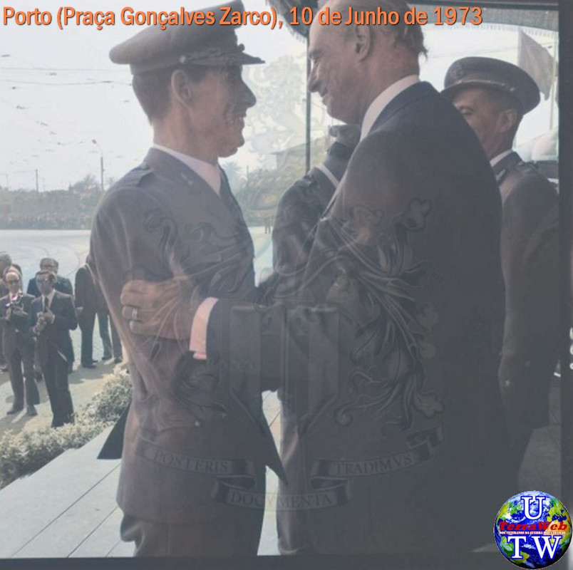 PT-AHM-FE-CAVE-CFE-A49-1292-013-dissemination