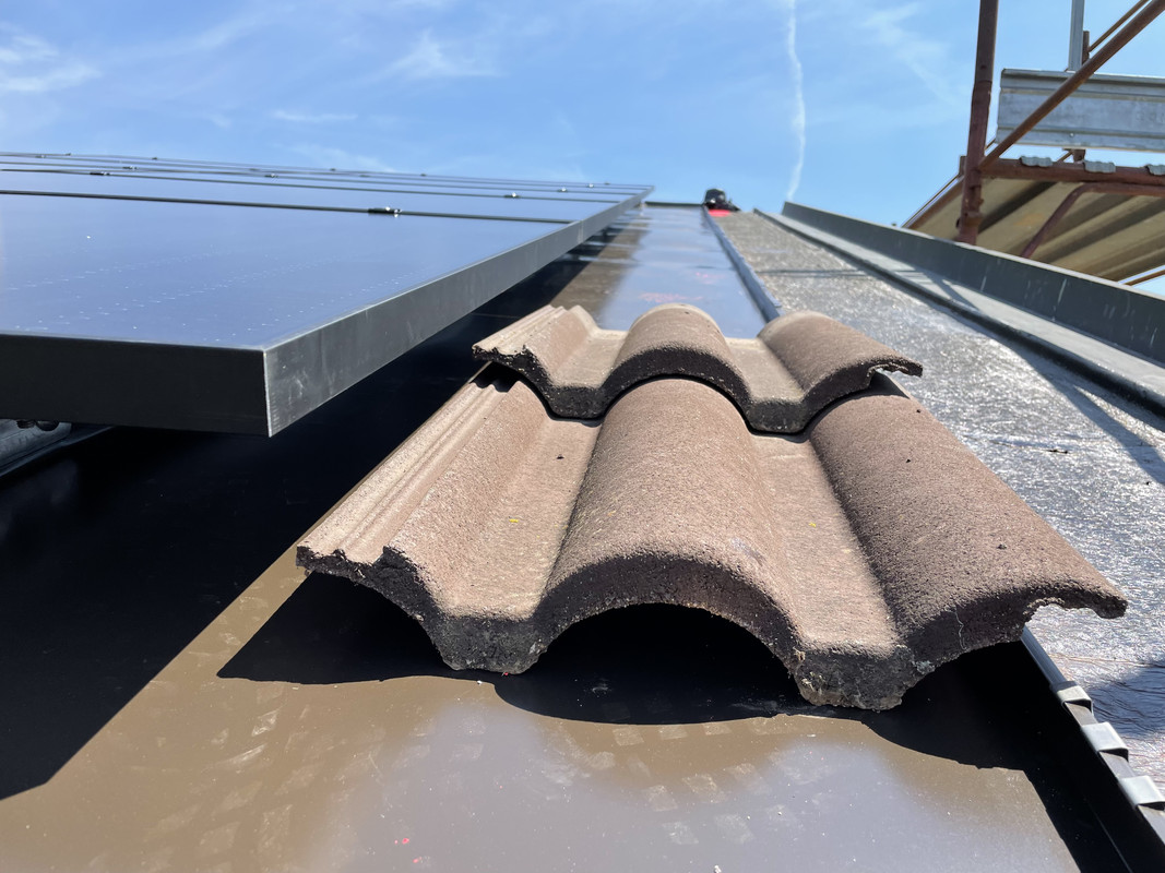 902C4FF8-92D2-4998-9483-635CD31286AE