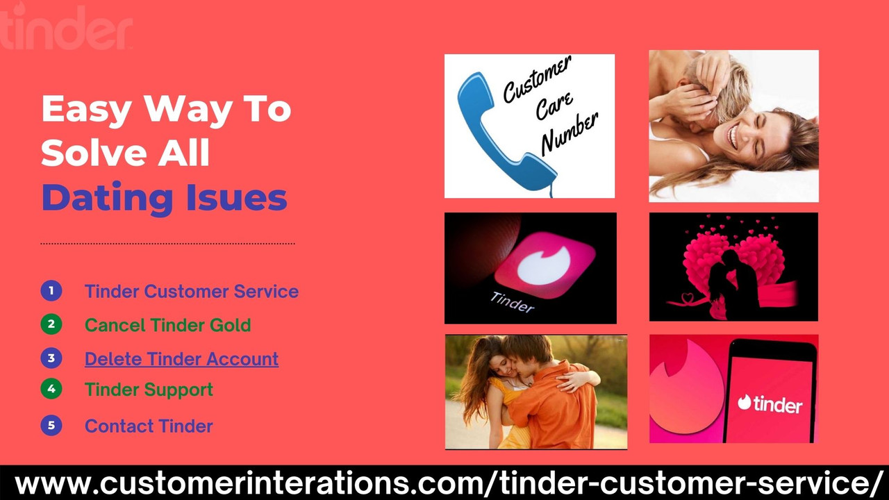 Tinder customer service (2)