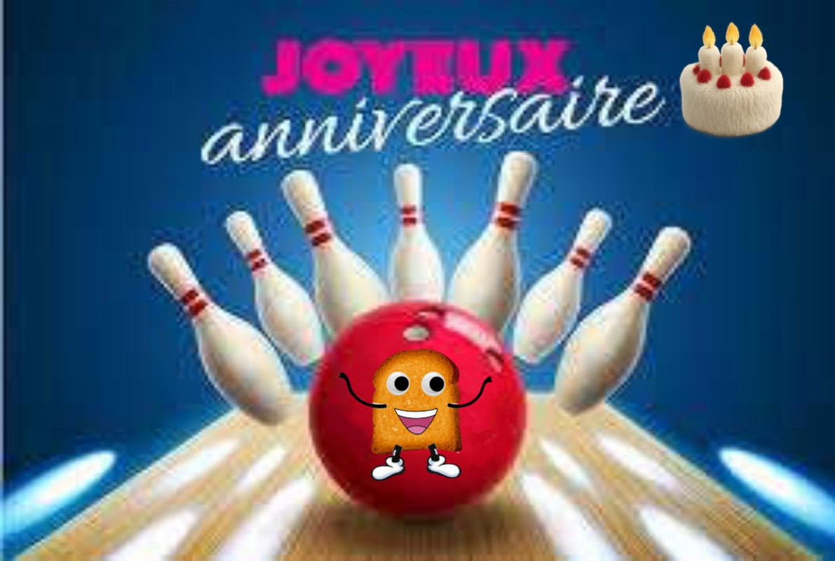 c'est l'anniversaire de qui aujourd'hui ???
