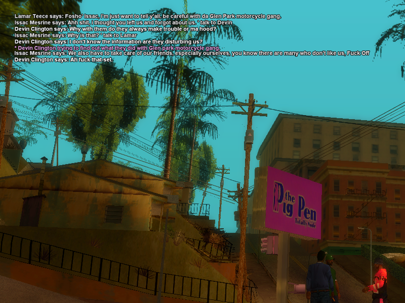 SSRP-11.png