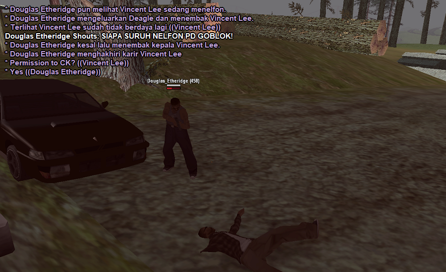 CK-14.png