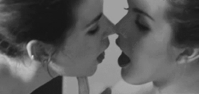 IMG-9736.gif